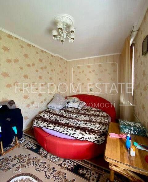 60 тыс.$‼️‼️ Дом с ремонтом/ Высокий/ Холодная гора/ Євідновлення