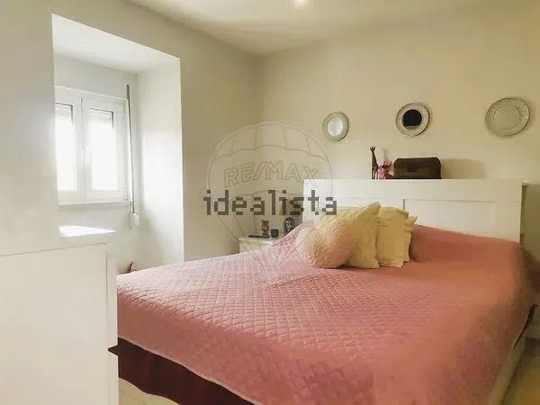 Moradia T3 Lourinhã