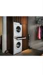 Комплект пральна та сушильна машина AEG 7000 series