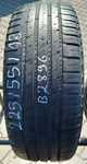 225/55/18 Nokian Line Suv 98V