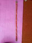 Pasek Harcerski 83-84 cm