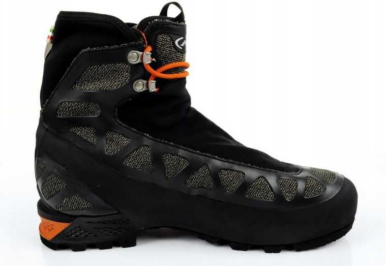 Buty trekkingowe Aku Croda DFS GORE-TEX [963108] r.42