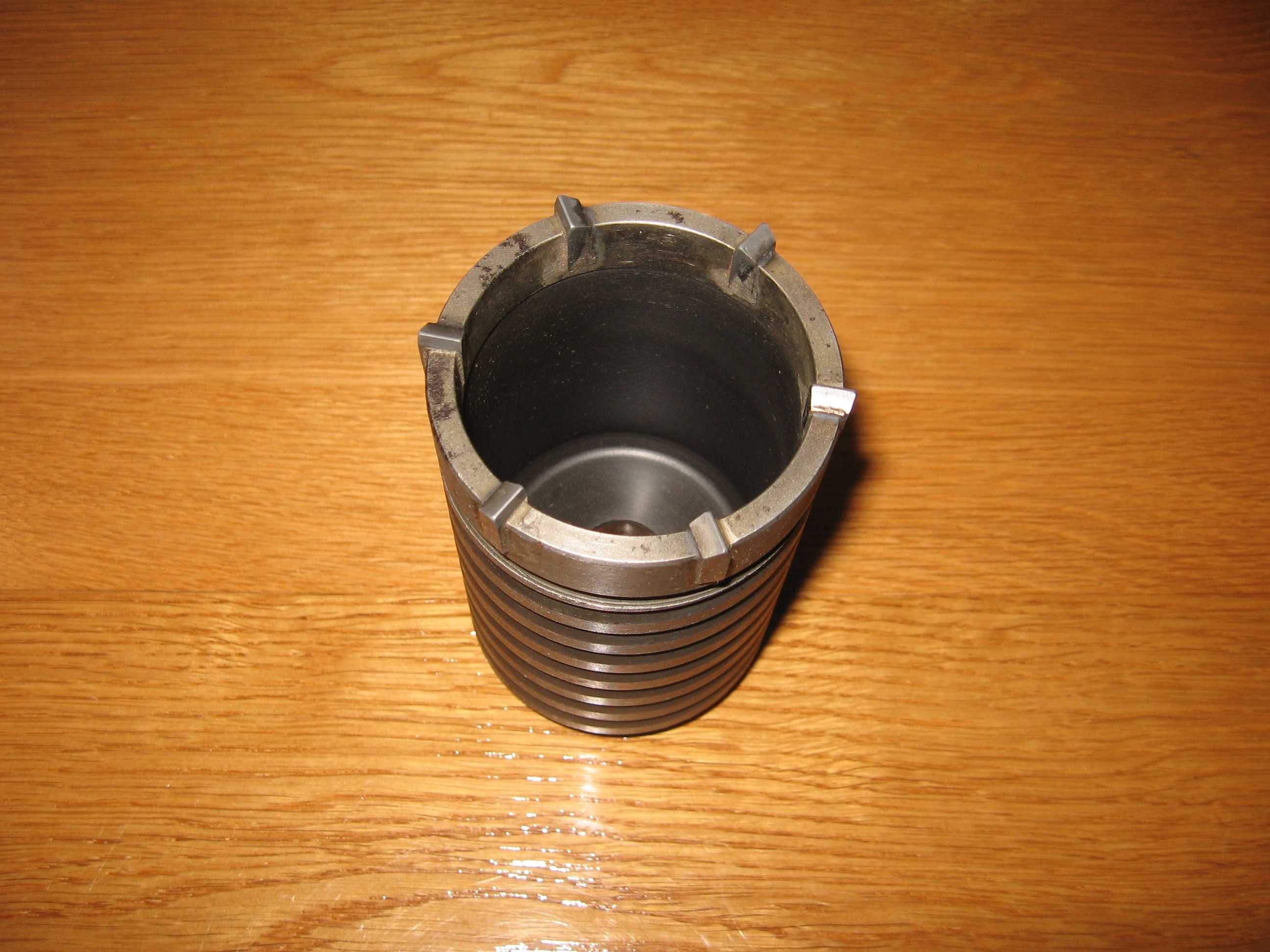 Otwornica koronka Bosch 65 mm , SDS-MAX Makita