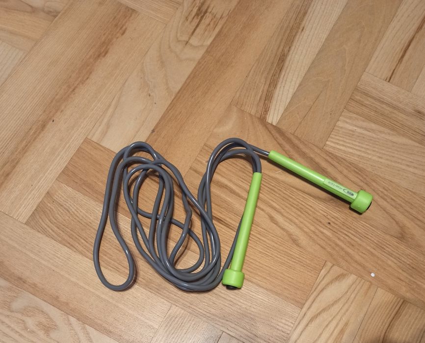 Skakanka martes LV .810.05.Q3