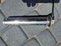czujnik fekali 19cm