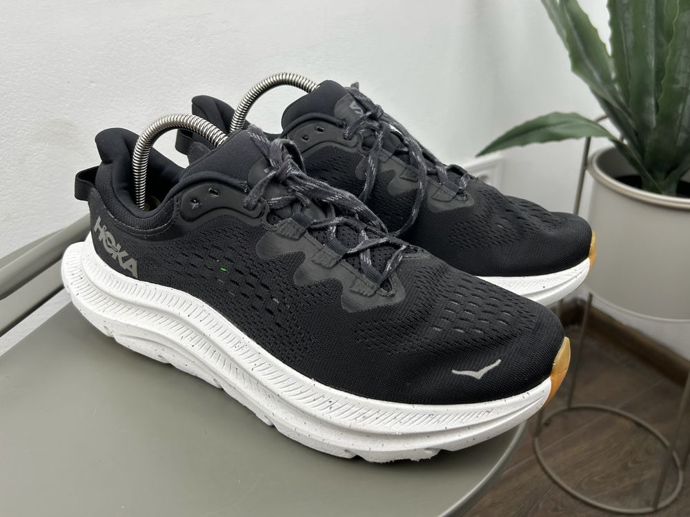 Оригінал! Кросівки Hoka Kawana 44 розмір 03626