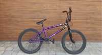 Rower BMX CTM POP 20 cale