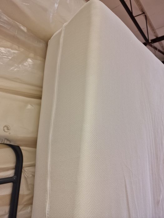 Materac 90x200x23cm nowy