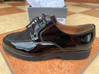 Buty salamander rozmiar 40
