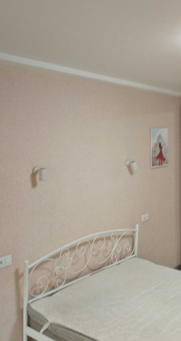 Сдам 1 комн. Шевченковский р-н