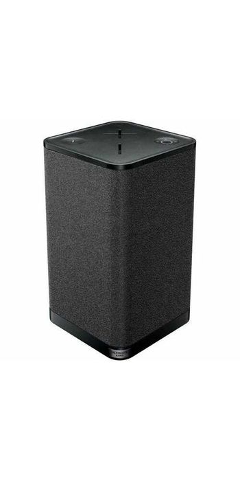 Coluna  Bluetooth Hyperboom Ultimate Ears