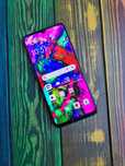 Oppo Reno3 8+5/128gb