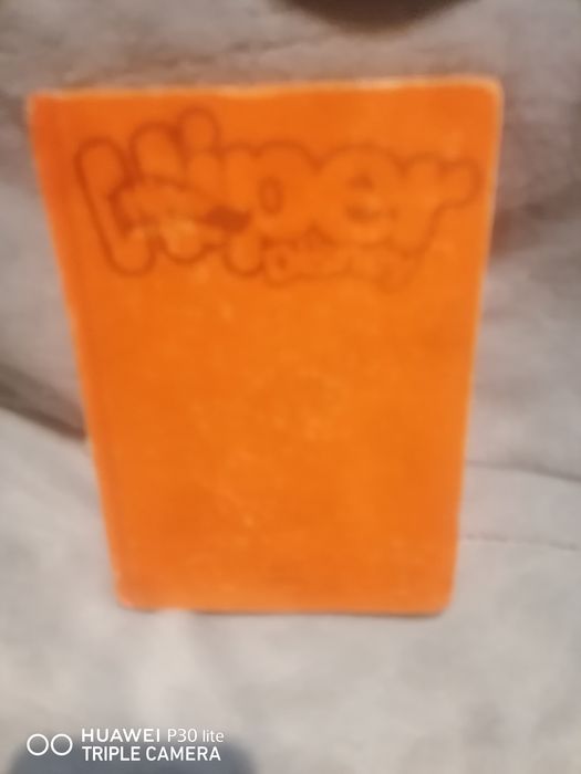 Livros de banda desenhada