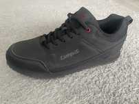 Buty sportowe Campus Urban Explorer r.42 adidasy trekingowe meskie