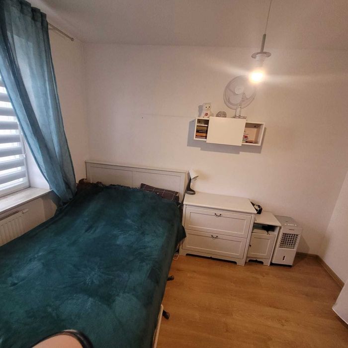 Wynajmę mieszkanie/ 2800 PLN bez dodatkowych opłat