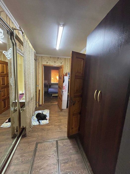 Дом 5 мин Харьков