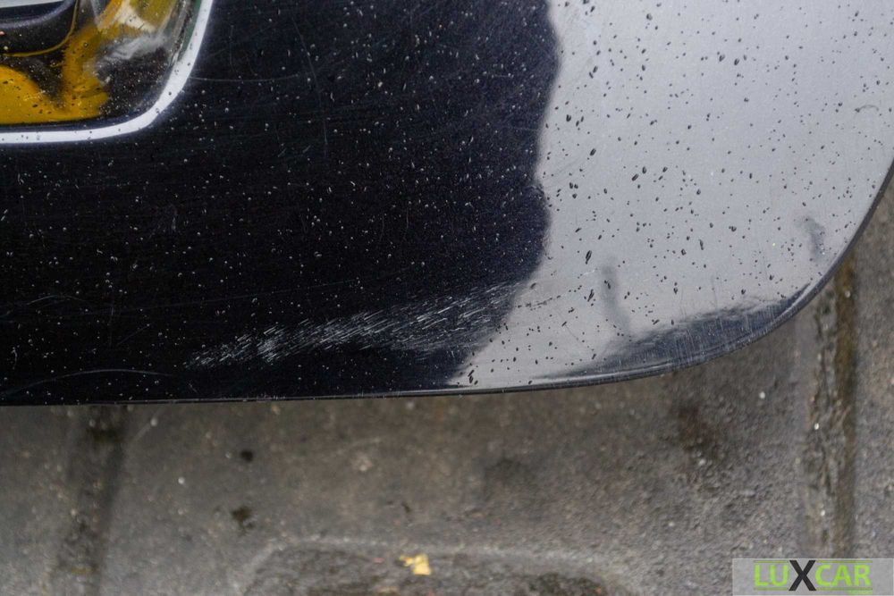 Klapa bagażnika tył tylna Audi A4 B7 CABRIO LZ9Y RZ2/14 GORLICE