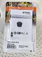 Шпуля STIHL AutoCut 2-2 1.6mm для FSE 52, FSA 56