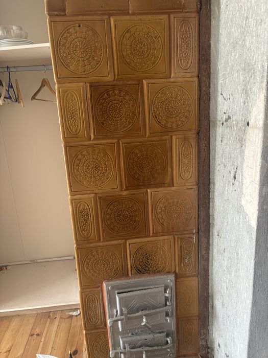 Oddam piece za darmo