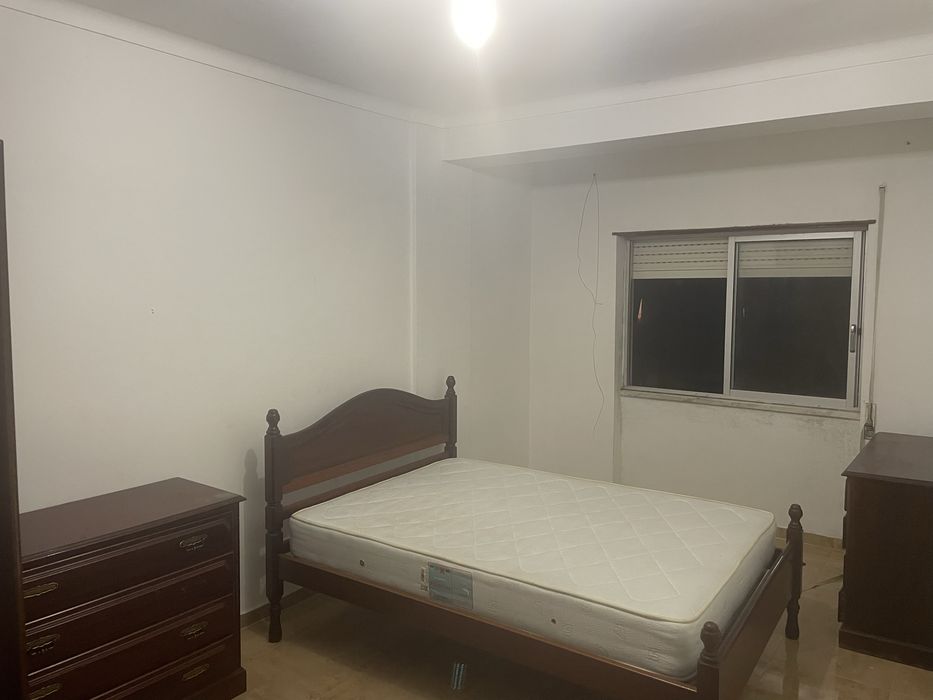 quarto para alugar
