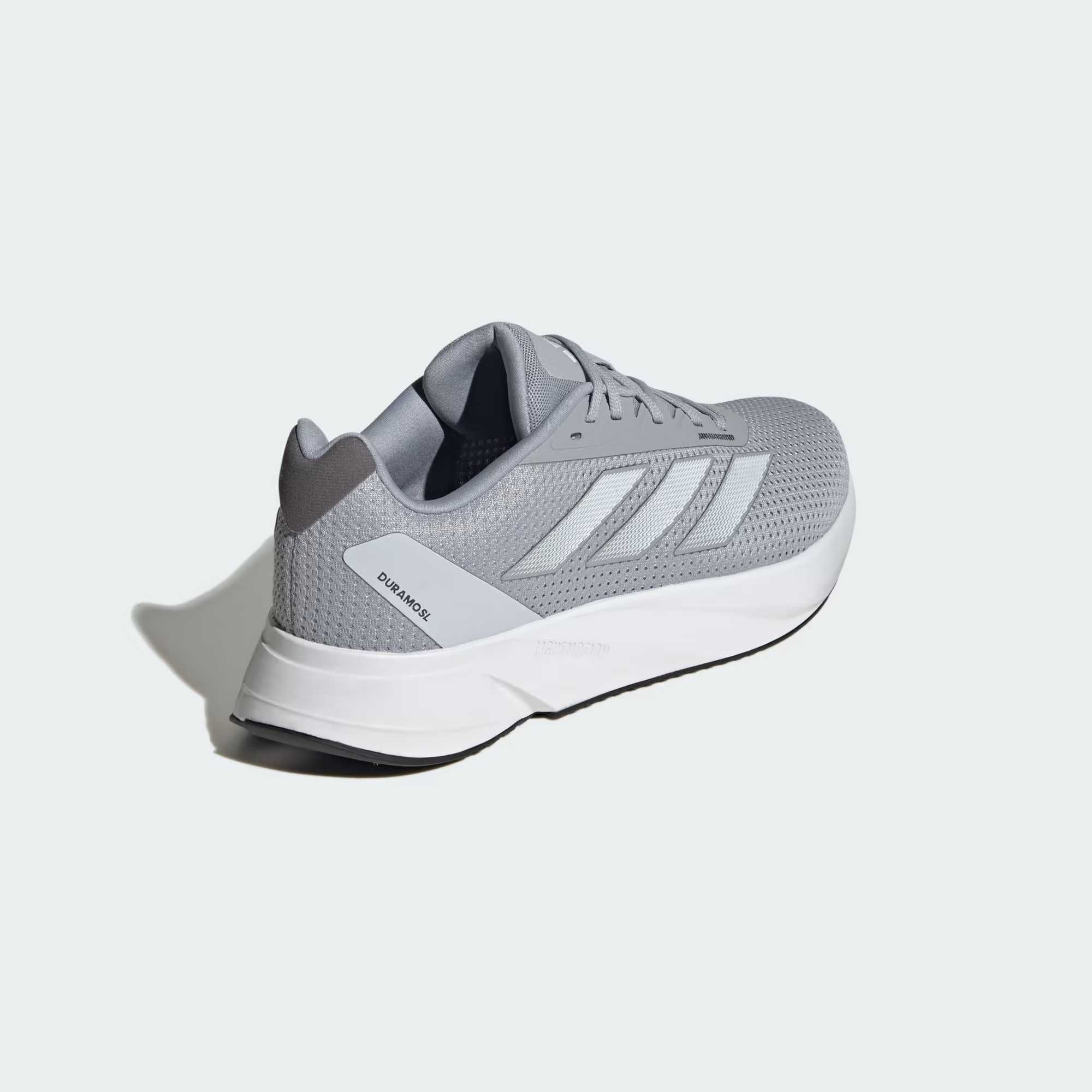 Adidas Duramo SL US11/EU45/29 см чоловічі кросівки оригінал