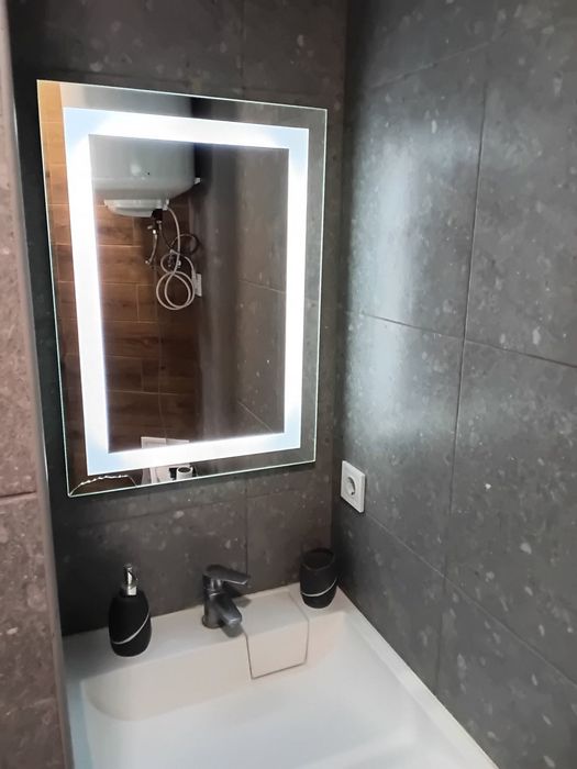 Погодинно подобово Київський шлях