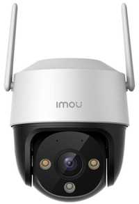 Imou Cruiser SE ( IPC-S21FP) 2MPкамера відеонагляду ,відеокамера