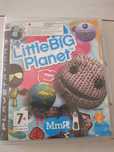 Gra Little Big Planet