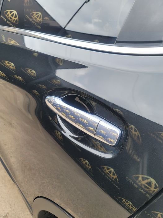 Продажа власного  Nissan X- Trail кінець 19 року. 
https