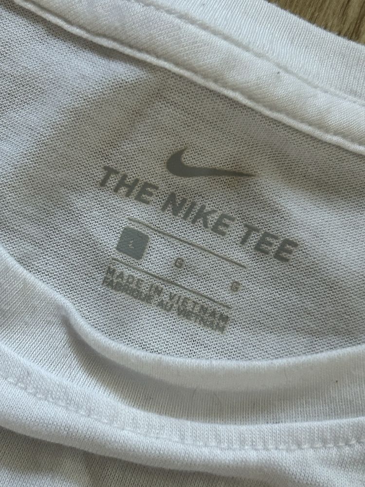 Top Nike Just Do It