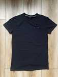 Koszulka WK Dzik - Slim Fit Kameleon XL