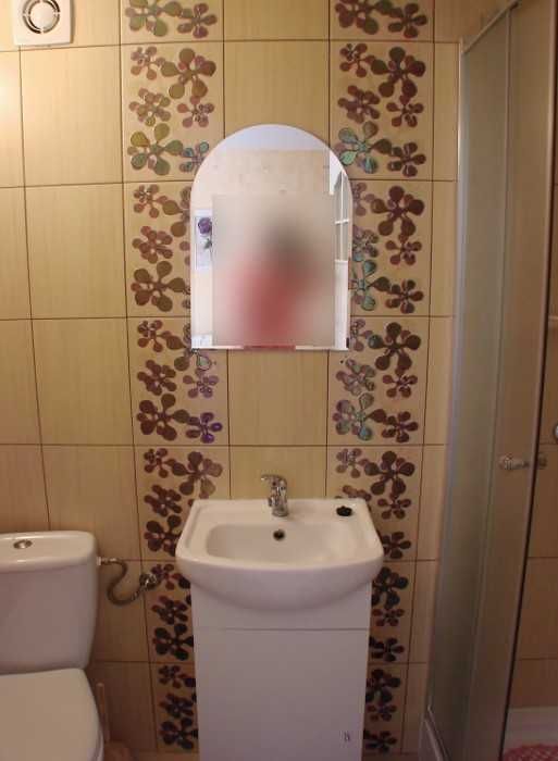 Pokoje do wynajęcia w Darłówku
