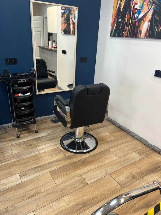 Odstąpie gotowy biznes salon urody w Krakowie