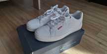 Buty trampki rozmiar 44