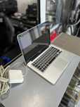 Laptop Macbook Pro 13 , 2011r. intel  i7  8/256 gb