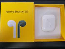 Навушники Realme Buds Air Neo