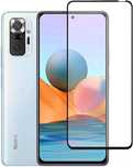 Szkło Ochronne Pełne do Xiaomi Redmi Note 10 / 10s