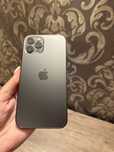 IPhone 12 Pro 128 mg ідеальний стан