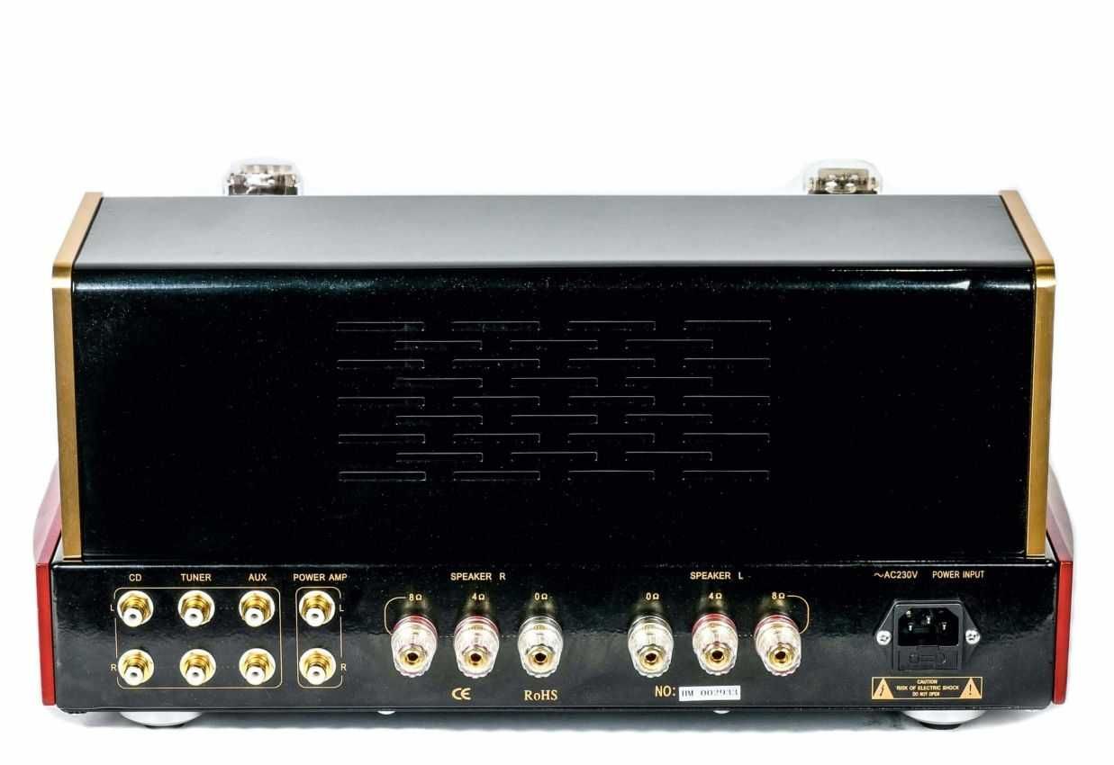 Pier Audio MS-300SE AudioMix Kraków