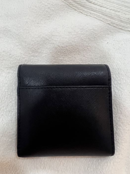 Carteira Michael Kors