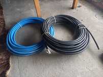 Kabel 1x16,5x10,5x4,5x2,5