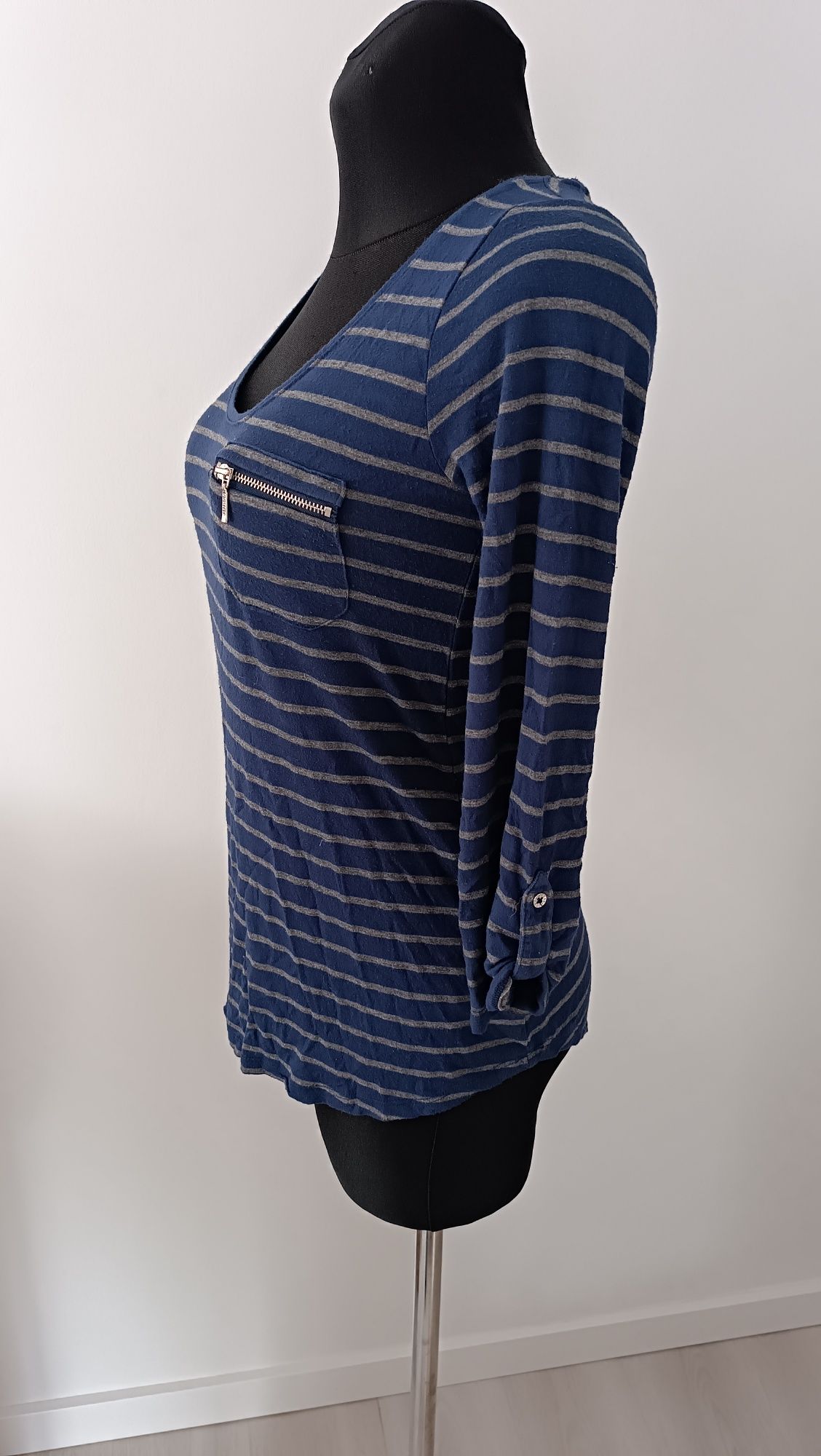 Bluzka damska Guess roz S/P