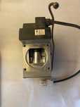 Droga Gazowa Krom Schroder Typ CG225R01-DT2F1Z