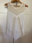 Bluzka Pinko r. XS/s