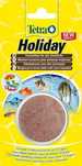 Tetra holiday pokarm na 14 dni