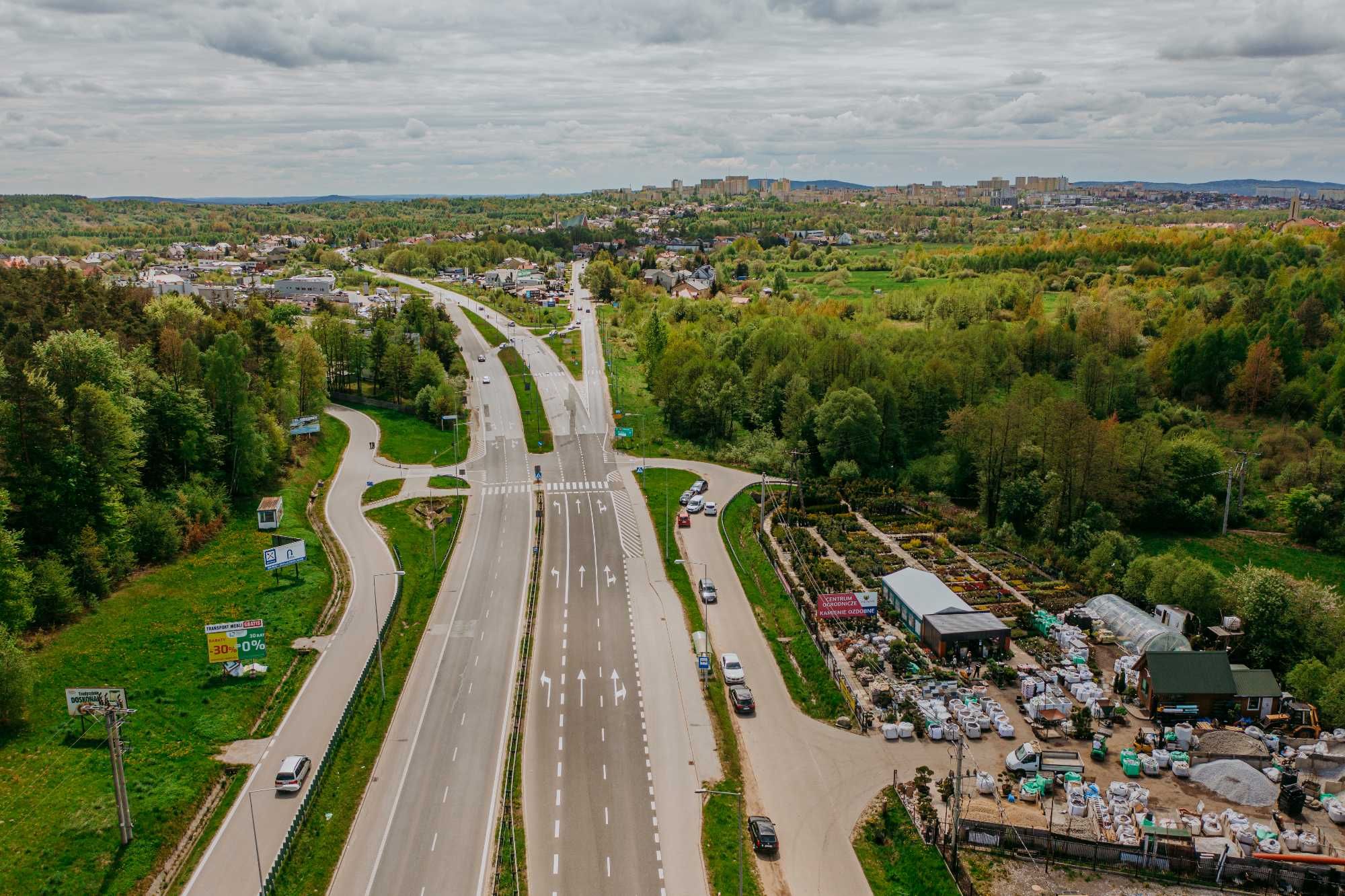 OTOCZAK granitowy Dunajecki / kamień ozdobny / otoczak ogrodowy