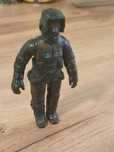 Prl Star Wars Biker Scout figurka prl