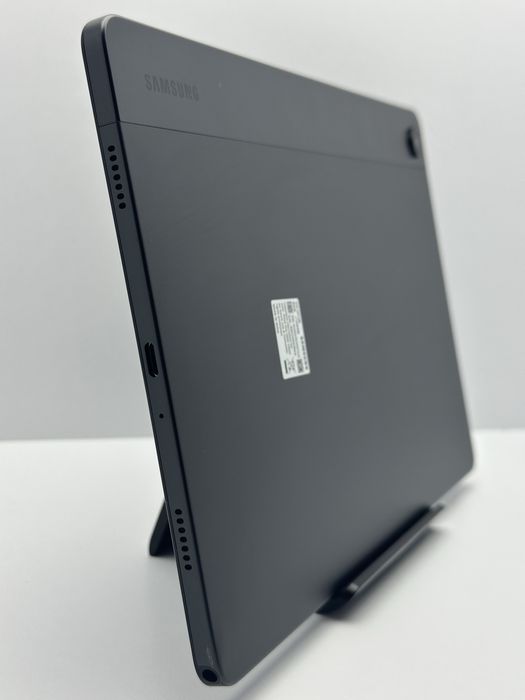 Samsung Galaxy Tab A9 Plus 8/128 GB 5G