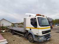 Daf LF 45.180 Pomoc Drogowa