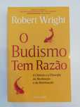 O Budismo tem Razão